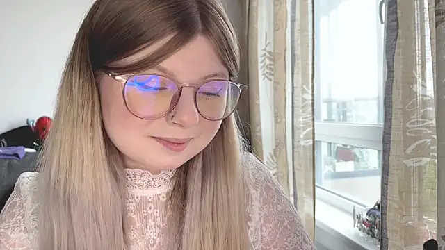 Chat XXX Live YukiBlush