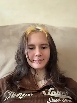 MarsiMur webcam show