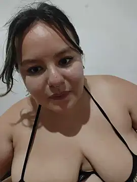 almitapro07 Live XXX-chat