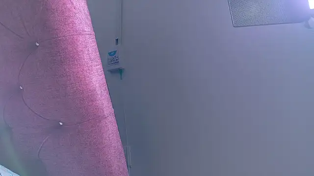 AlejandraDunn1: απευθείας συνομιλία ΧΧΧ