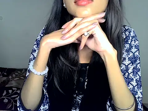 SIKSHA_SINGH's Live XXX Chat