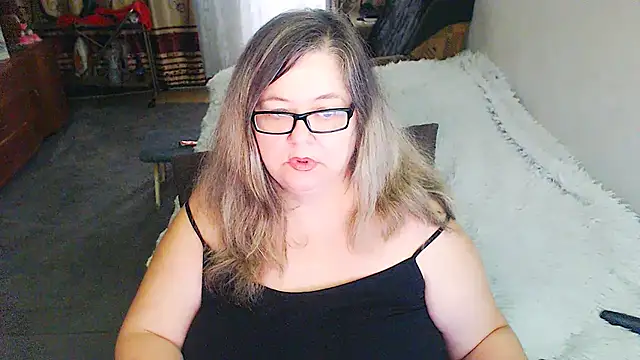 XXX chat uživo modela sex2