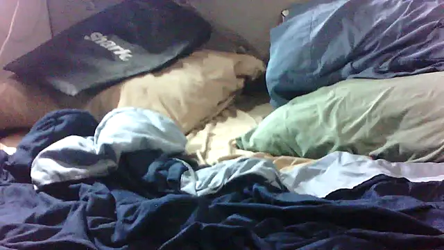 lovemedirty Show Webcam