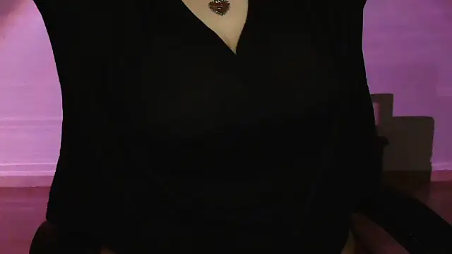 _MehaR_n Live XXX chat