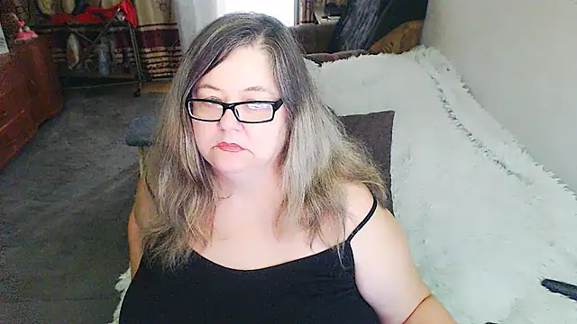 sex2 Live XXX Chat