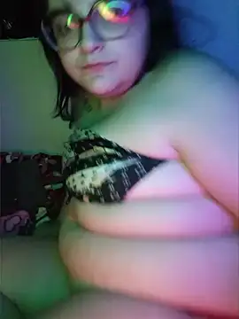 daphneev 라이브 XXX 채팅