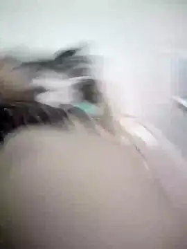 Mia-Victory's Live XXX Chat