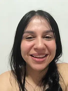 عرض كام Daniela-rosee