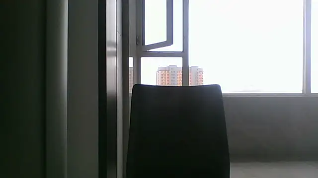 nole_china7 Adlı Modelin Canlı XXX Sohbeti