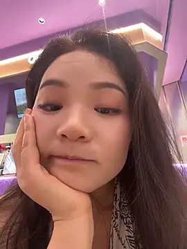 xiaochengzi505 即時 XXX 聊天