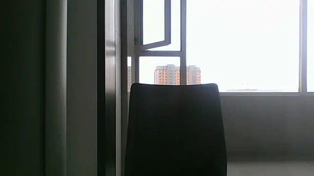 nole_china7's Live XXX Chat