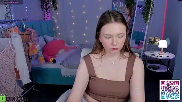 Czat XXX na żywo – boozekirs_