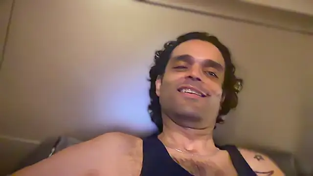 Show Webcam de KungFuPanda001