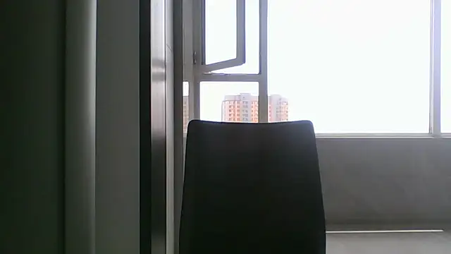 nole_china7 现场XXX聊天