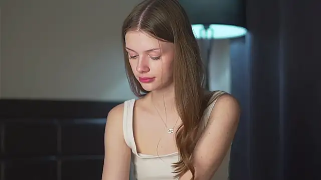 akumadadrive Live XXX-chat