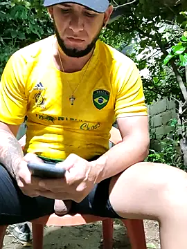 PIGHIGHDIRTY_p0 Live XXX-chat