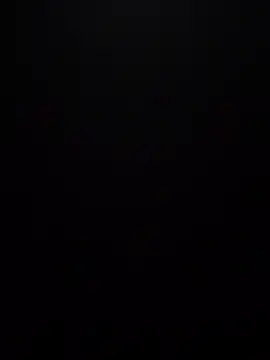 chronic_vibez Webcam-Show