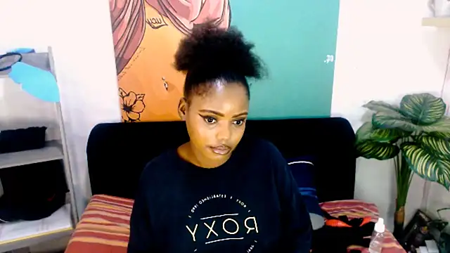 Angel_of_sensuality's Live XXX Chat