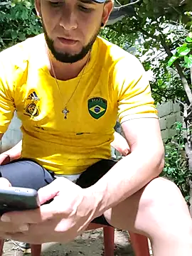 Chat XXX en directo de PIGHIGHDIRTY_p0