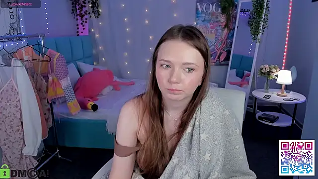 Chat XXX en directo de boozekirs_