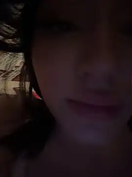 Maddy_JonesのライブXXXチャット
