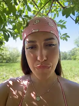 دردشة AleksandraRich الجنسية المباشرة
