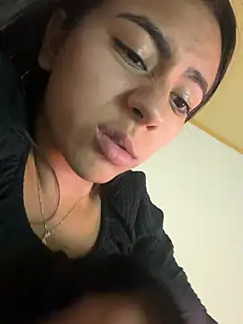 Chat XXX Live Lilybeeth