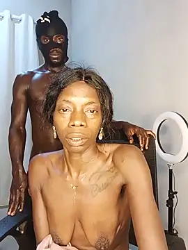 nzanizy Adlı Modelin Canlı XXX Sohbeti