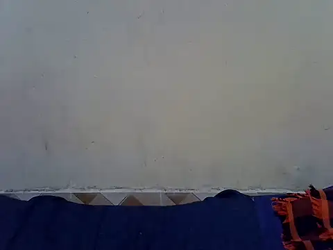 Webkamerová show Laree_booby