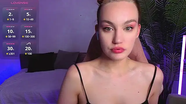 Ida_FaneStain XXX чат на живо