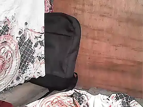 asian_babe1n Webbikameraesitys
