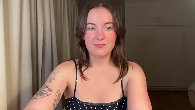 summerxo's Live XXX Chat