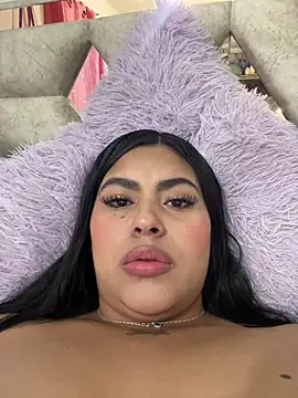 Chat +18 de Mor_Foda ao vivo