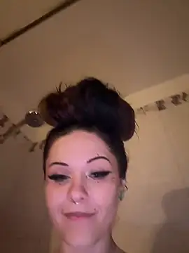 BlaizeyBBy's Live XXX Chat