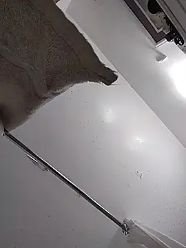 fleshforblood Webcamshow