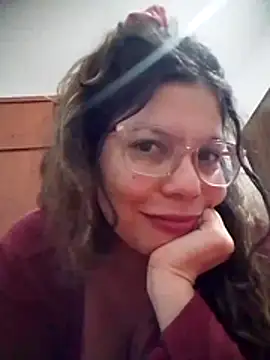 Carliina_Soussa Chat XXX in diretta