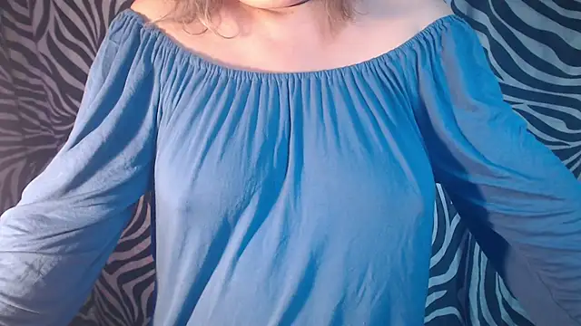 supernipll Adlı Modelin Canlı XXX Sohbeti