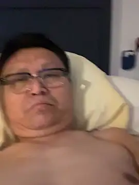 tashaninlife 웹캠 쇼