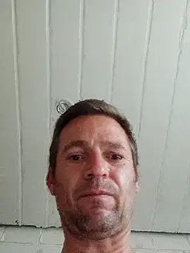 janosch319 webkamerás műsora
