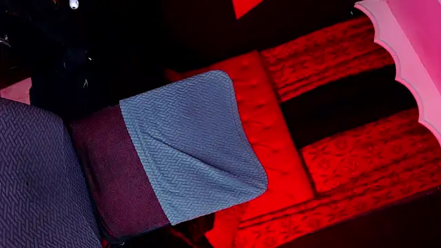 Živý XXX chat abrilbigcock