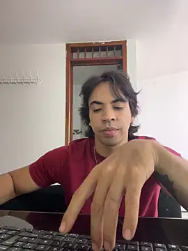 The_amazing_Tyler Webcamshow