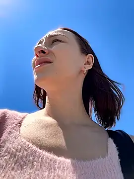 Онлайн чат XXX ElizaFi