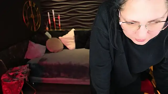 Anita_Muse Live XXX Chat