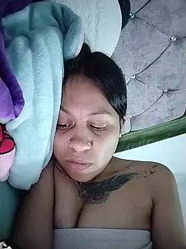 Tiphanydirty3 Chat XXX in diretta