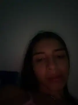 violeta365's Live XXX Chat