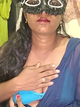 Онлайн чат XXX sivashree