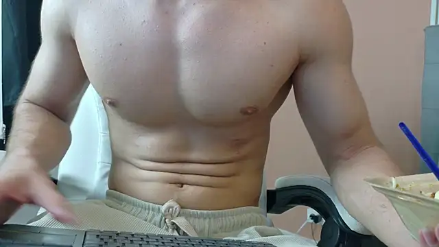 Онлайн чат XXX eren_jeager