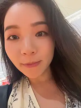 Chat XXX en directo de xiaochengzi505