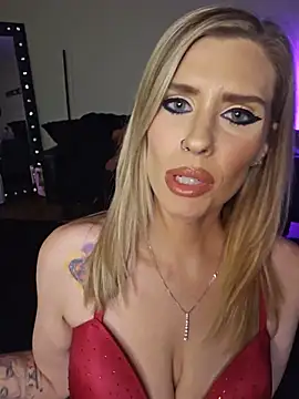ellieconradxo Show in webcam
