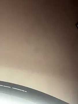 Kinky_KaliのライブXXXチャット